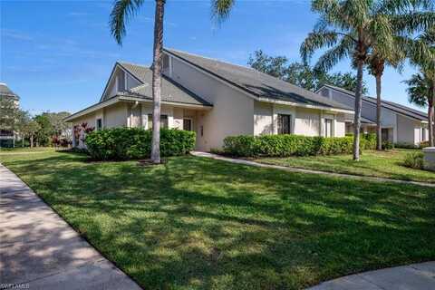 301 Arbor Lake, NAPLES, FL 34110