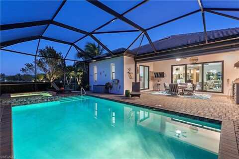 1819 Mustique, NAPLES, FL 34120