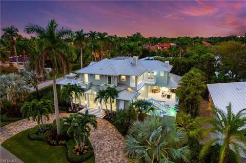 2550 Windward, NAPLES, FL 34103