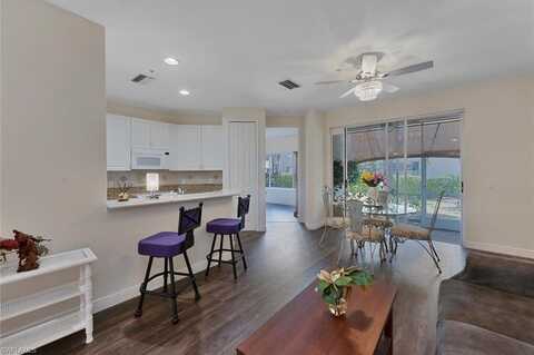 1360 Sweetwater, NAPLES, FL 34110