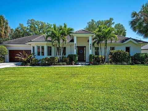 7026 Oakmont, NAPLES, FL 34108