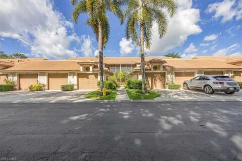 8015 Tiger, NAPLES, FL 34113