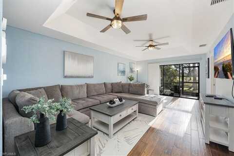 809 Augusta, NAPLES, FL 34113