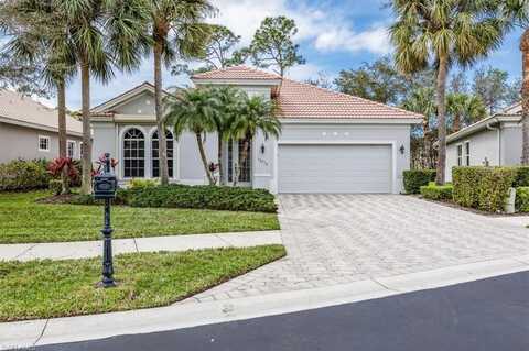 16216 Parque, NAPLES, FL 34110
