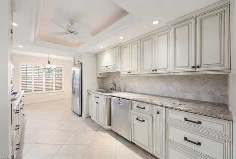 5964 Pelican Bay, NAPLES, FL 34108