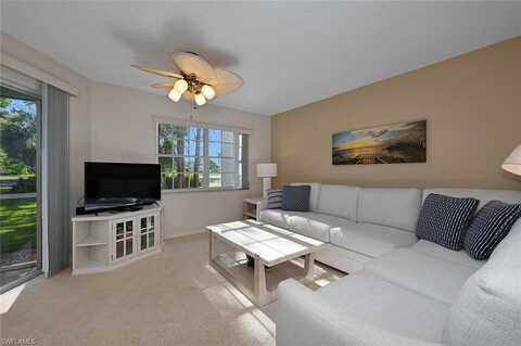 441 Quail Forest, NAPLES, FL 34105