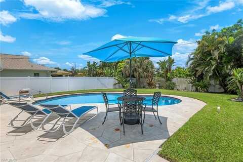 636 98th, NAPLES, FL 34108