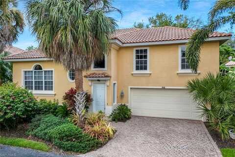 9168 Brendan Preserve, BONITA SPRINGS, FL 34135
