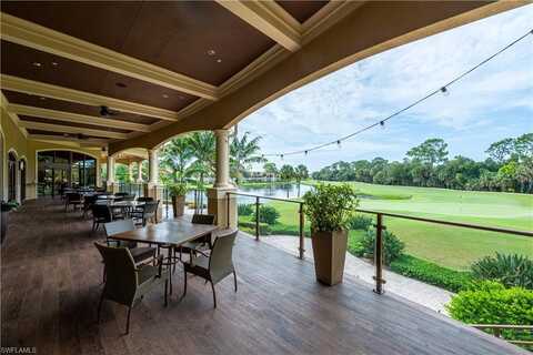 1980 Willow Bend, NAPLES, FL 34109