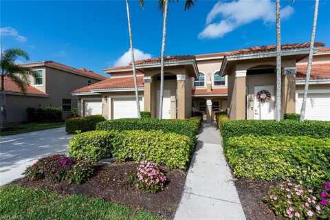 6765 Huntington Lakes, NAPLES, FL 34119