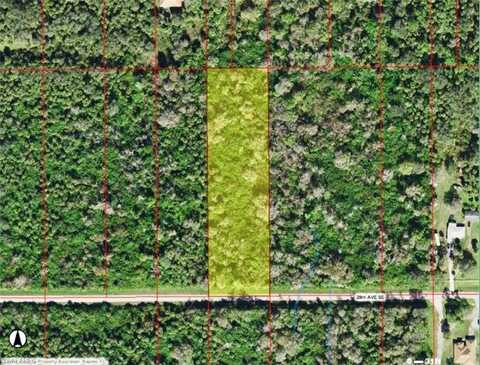 28th, NAPLES, FL 34117