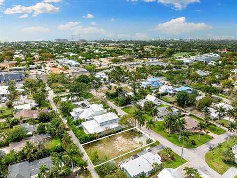 1084 Broad, NAPLES, FL 34102