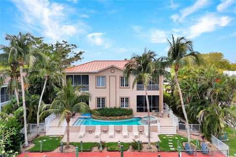 1485 Chesapeake, NAPLES, FL 34102