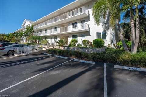 3021 Sandpiper Bay, NAPLES, FL 34112