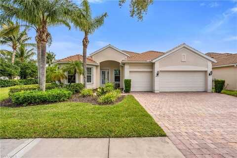 8637 Julia, NAPLES, FL 34114