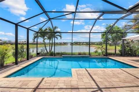 3620 Canopy, NAPLES, FL 34120