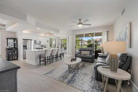 2220 Arielle, NAPLES, FL 34109