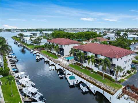 1400 Blue Point, NAPLES, FL 34102