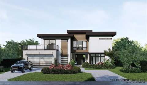 162 Burning Tree, NAPLES, FL 34105
