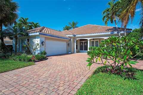 2904 Hatteras, NAPLES, FL 34119