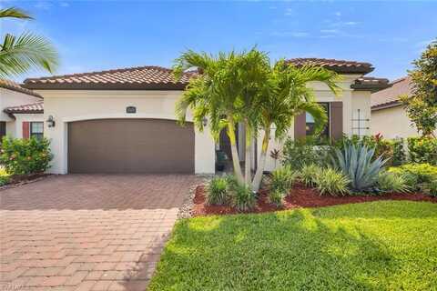 28009 Foxrock, BONITA SPRINGS, FL 34135