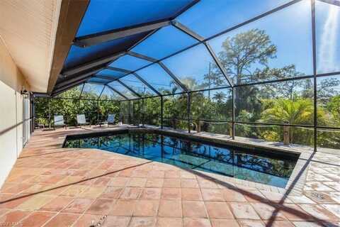 27594 Imperial River, BONITA SPRINGS, FL 34134