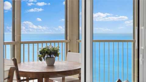 4051 Gulf Shore, NAPLES, FL 34103