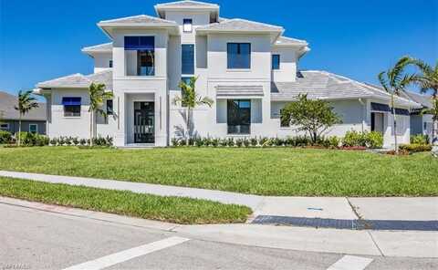 14211 Charthouse, NAPLES, FL 34114