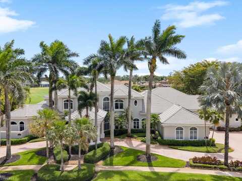 4244 Brynwood, NAPLES, FL 34119