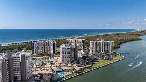 21 Bluebill, NAPLES, FL 34108