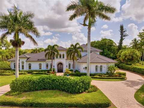 185 Tupelo, NAPLES, FL 34108