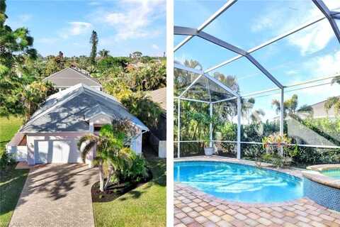 721 93rd, NAPLES, FL 34108