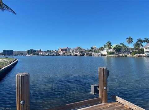 361 Seabee, NAPLES, FL 34108