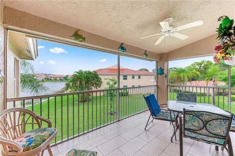 2565 Aspen Creek, NAPLES, FL 34119