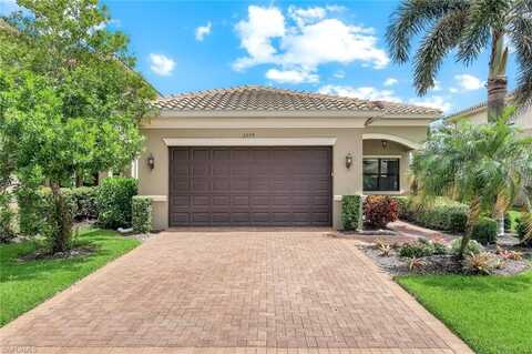 3259 Tahoe, NAPLES, FL 34119