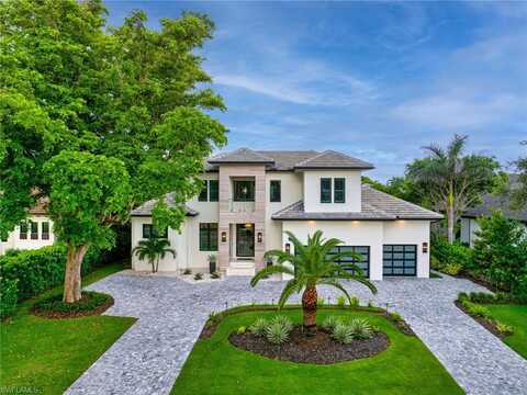 3190 Crayton, NAPLES, FL 34103