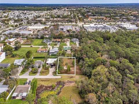 1336 West, NAPLES, FL 34110