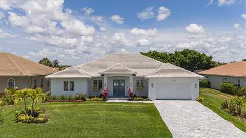 18450 Royal Hammock, NAPLES, FL 34114