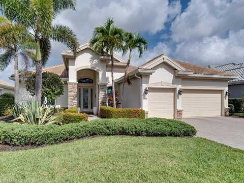16083 Parque, NAPLES, FL 34110