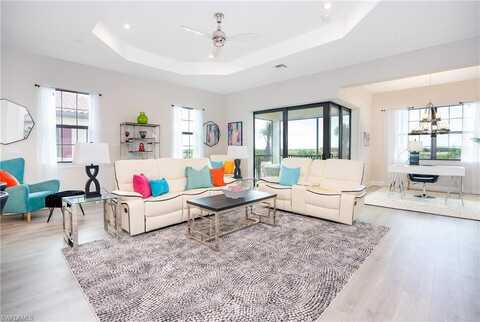 15257 Zeno, NAPLES, FL 34114