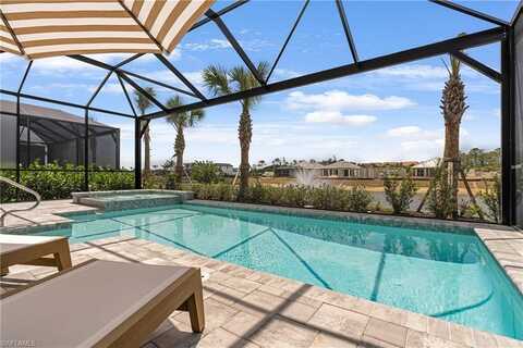 9552 Caymas, NAPLES, FL 34114