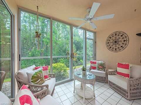 773 Wiggins Lake, NAPLES, FL 34110