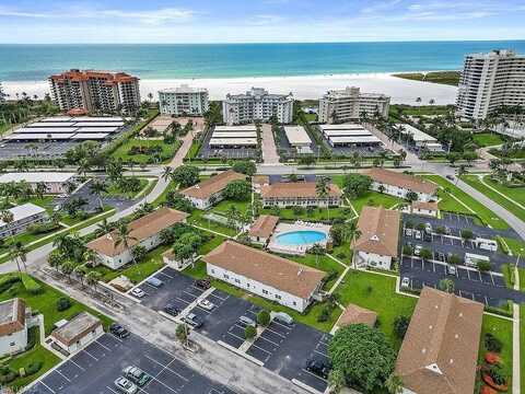 235 Seaview, MARCO ISLAND, FL 34145