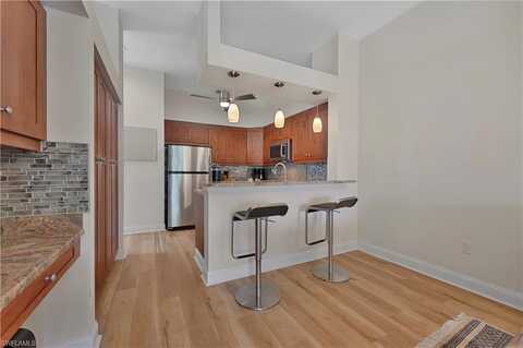 2436 Orchid Bay, NAPLES, FL 34109
