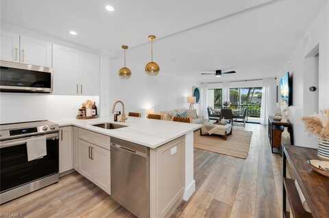 3030 Binnacle, NAPLES, FL 34103