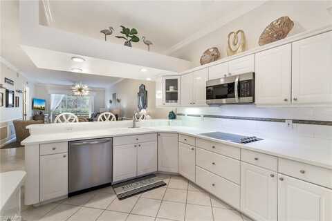 14550 Red Fox, NAPLES, FL 34110