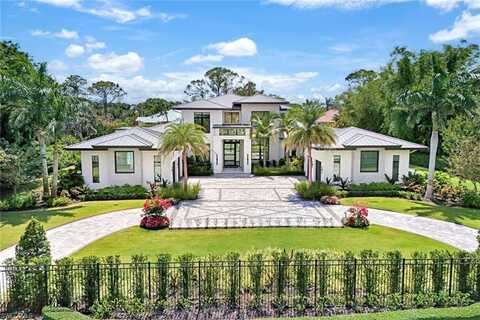 493 Carica, NAPLES, FL 34108