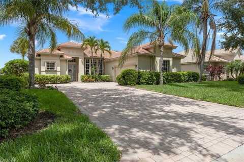 10320 Wishing Stone, BONITA SPRINGS, FL 34135