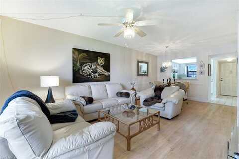 4358 27th, NAPLES, FL 34116