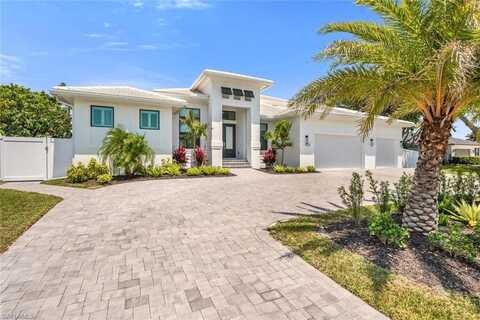1432 Collingswood, MARCO ISLAND, FL 34145
